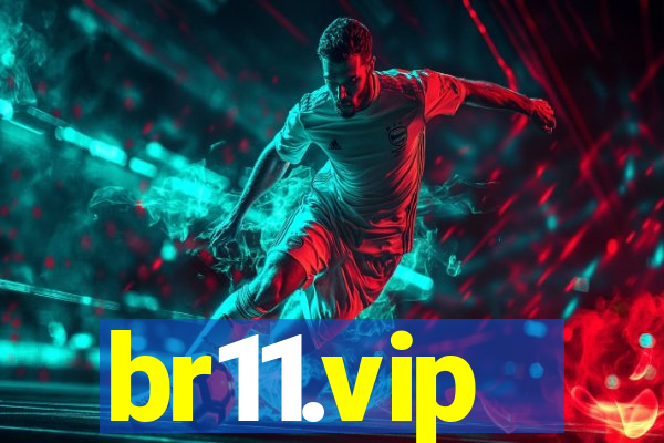 br11.vip