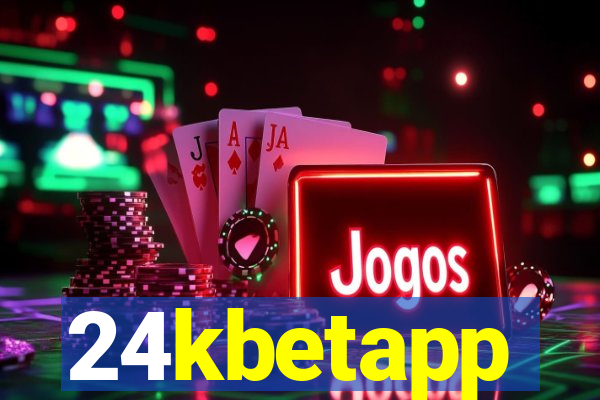 24kbetapp