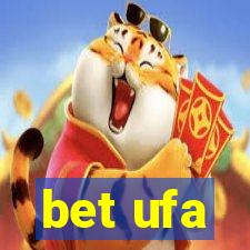 bet ufa