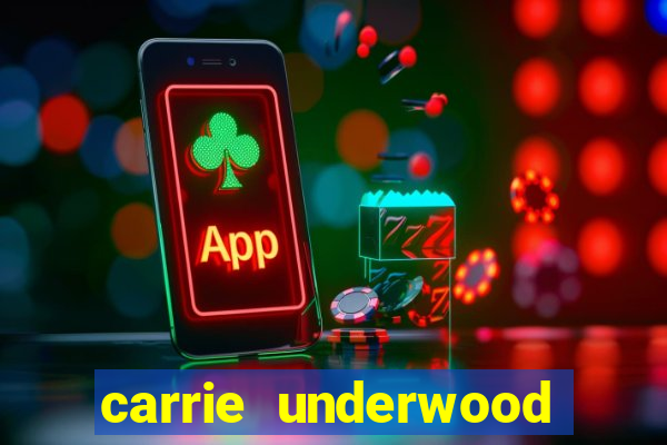 carrie underwood sunday night football lyrics