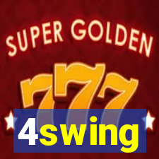 4swing