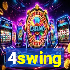 4swing