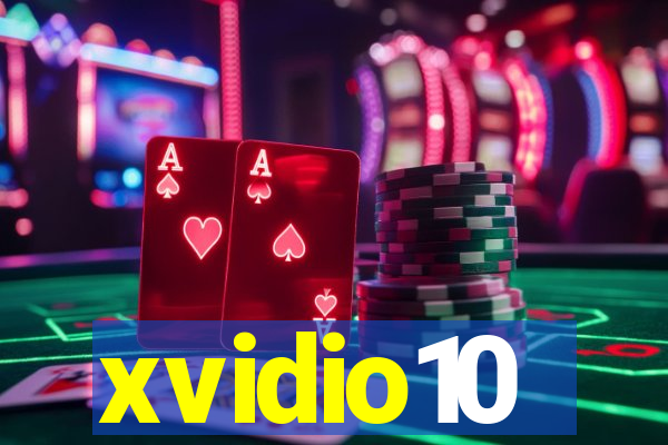 xvidio10