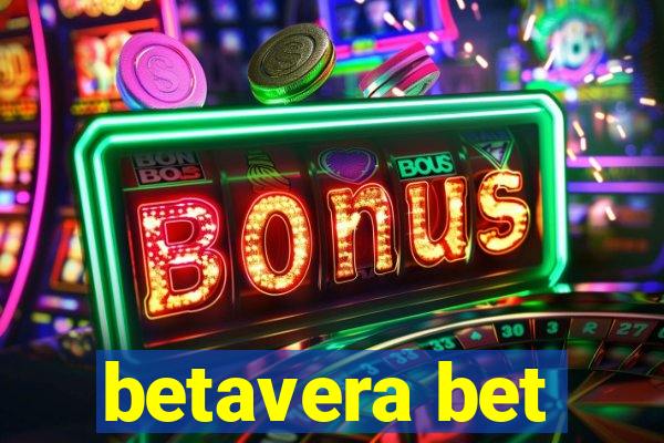 betavera bet