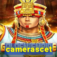 camerascet