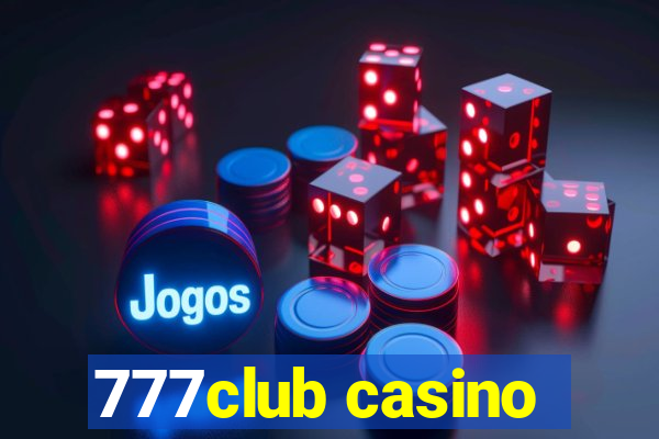 777club casino