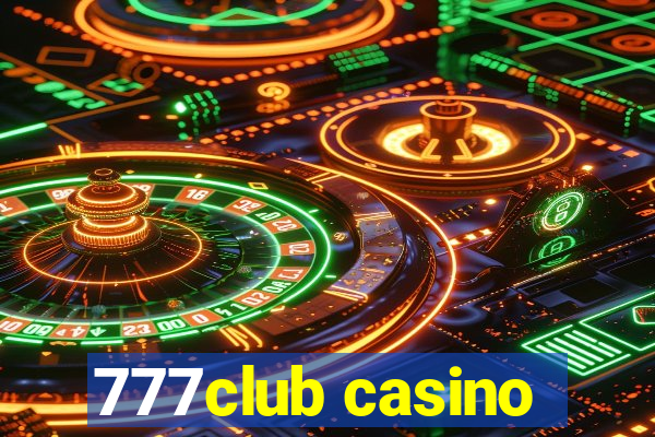 777club casino