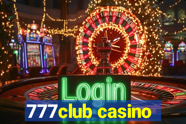 777club casino