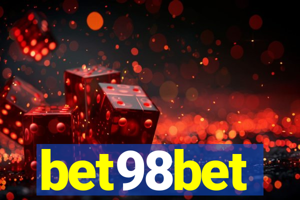 bet98bet