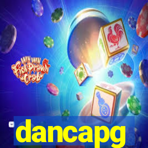 dancapg