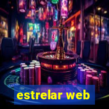 estrelar web