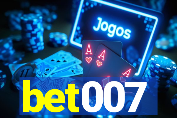 bet007