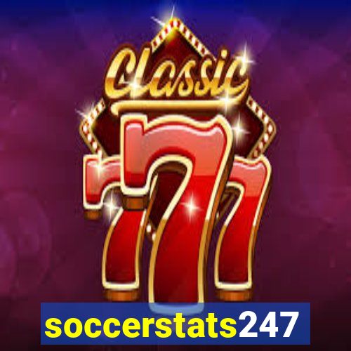 soccerstats247