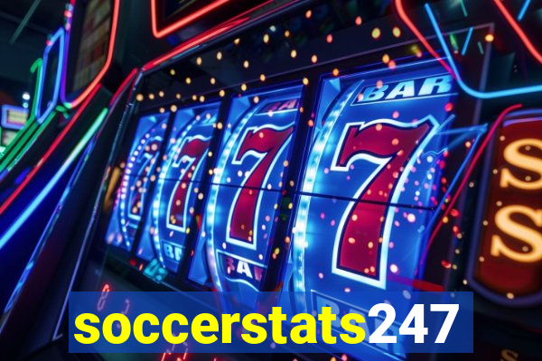 soccerstats247