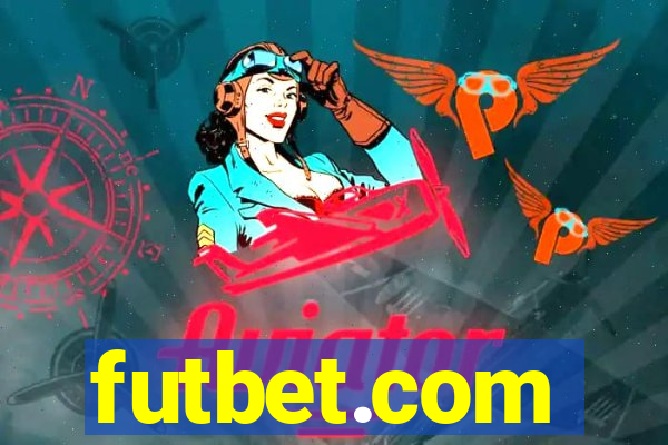 futbet.com