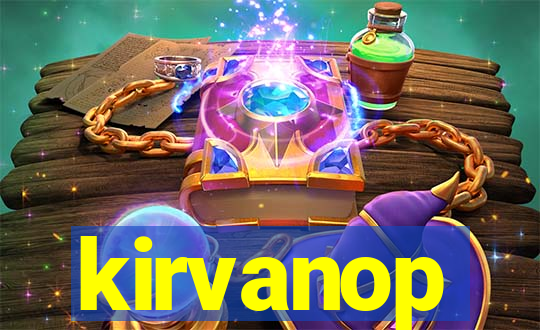 kirvanop