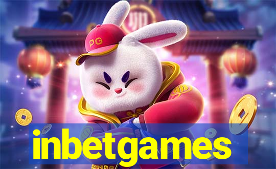 inbetgames