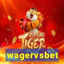 wagervsbet