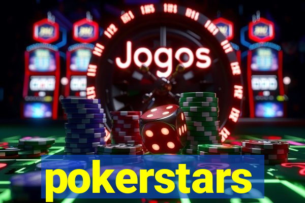 pokerstars tournament tickets