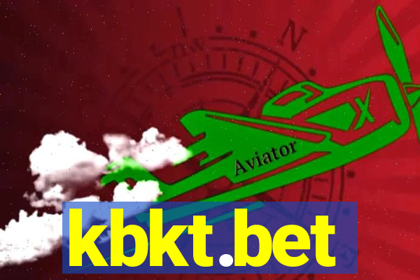 kbkt.bet