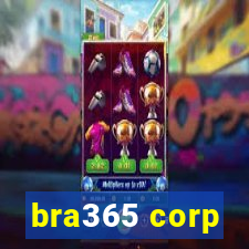 bra365 corp