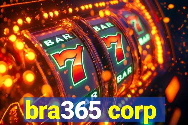 bra365 corp