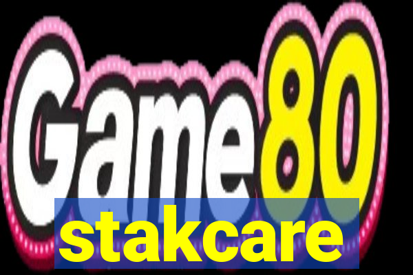 stakcare