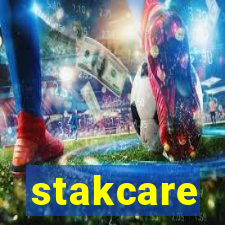 stakcare