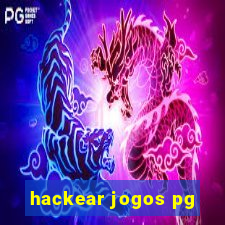 hackear jogos pg