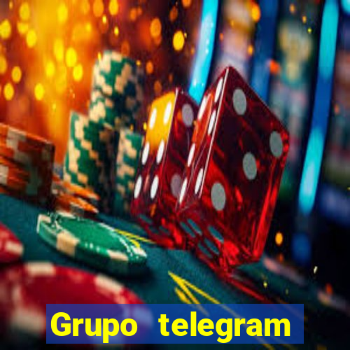 Grupo telegram PENALTY SHOOT OUT estrela bet