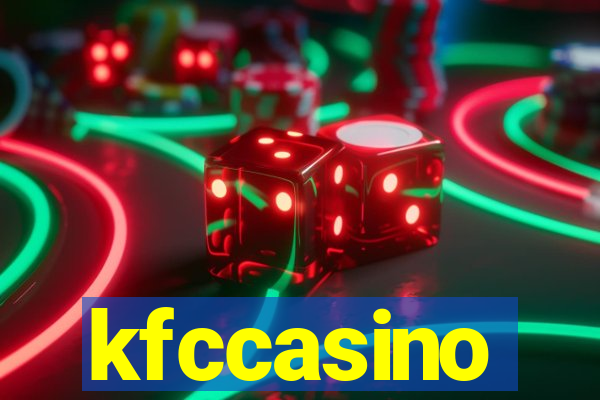 kfccasino