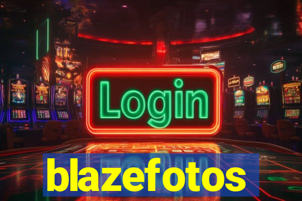 blazefotos