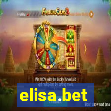 elisa.bet