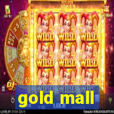 gold mall