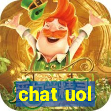 chat uol