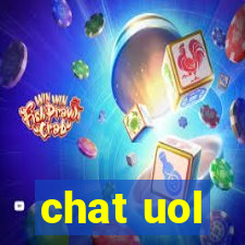 chat uol