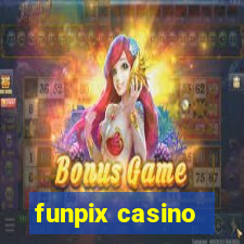 funpix casino