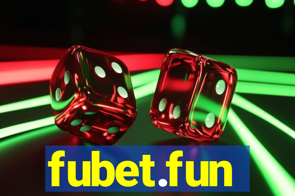 fubet.fun