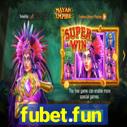 fubet.fun