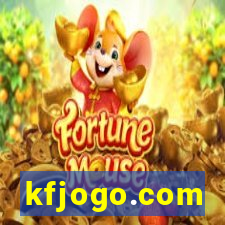 kfjogo.com