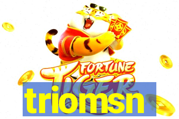 triomsn