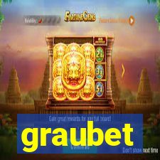 graubet