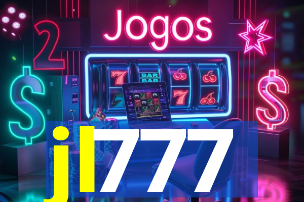 jl777