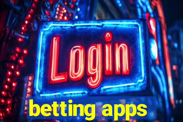 betting apps