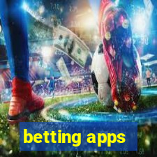 betting apps