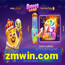 zmwin.com