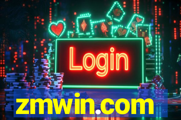 zmwin.com