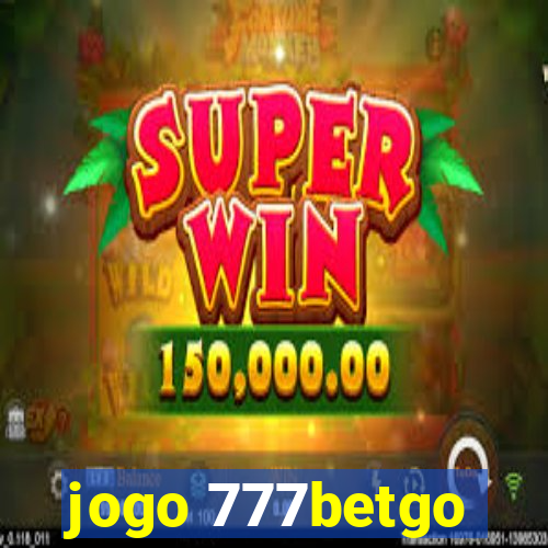 jogo 777betgo