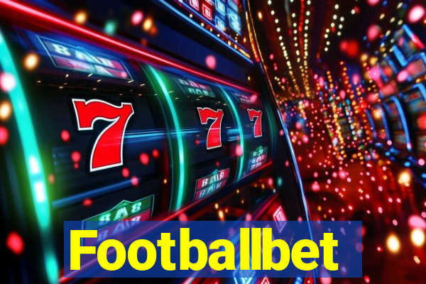 Footballbet