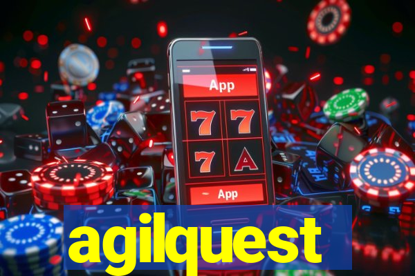 agilquest